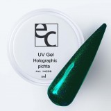 UV Gel Holographic pichta 5ml
