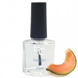 Nagelpflegeöl Melone  10ml