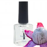 Nagelpflegeöl Tropikal  12ml
