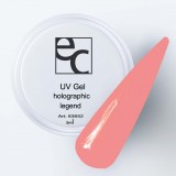 UV Gel Holographic legend 5ml