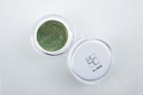 Glitter forest 5ml