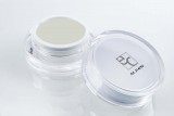 UV Thixotrop Aufbau-Gel mask clear 15ml