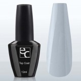 Top Coat 12ml