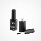 Hart Base 8ml