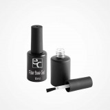 Fiber Base 8ml