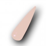 UV Gel Pearmut rose 5ml