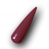 UV Gel Pearmut dallas 5ml