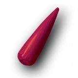 UV Gel Pearmut hummer 5ml
