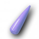UV Gel Pearmut lavende 5ml
