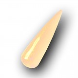 UV Gel  pearl nude 5ml