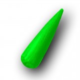 UV Gel  pearl creall 5ml