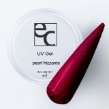 UV Gel  pearl frizzante 5ml