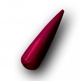 UV Gel  pearl frizzante 5ml