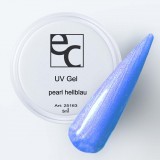 УФ-гель Локон hellblau 5 мл