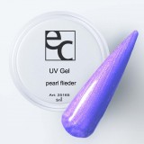 UV Gel  pearl flieder 5ml