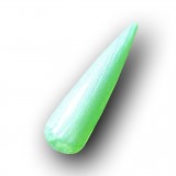 UV Gel  pearl apfelgrün 5ml