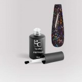 Effect Top mermaid 10ml