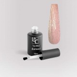 Effect Top diamand 10ml