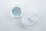 UV Gel Glitter smocke, 5ml