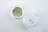 UV Gel Glitter champagne, 5ml