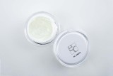 Glitter iridencent 5ml