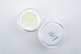 Glitter motaro 5ml