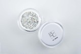 UV Gel Chrom silver 5ml