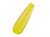 UV Gel Glitter yellov, 5ml