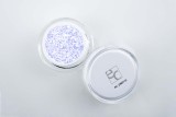 UV Gel glitter iris, 5ml