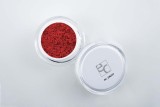 UV Gel Glimmer burgund, 5ml