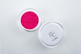 NEU! UV Gel Glimmer wine, 5ml