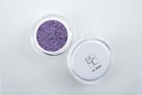 NEU! UV Gel Glimmer violet, 5ml