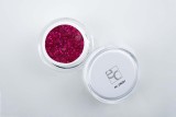 UV Gel Gl. fushia, 5ml