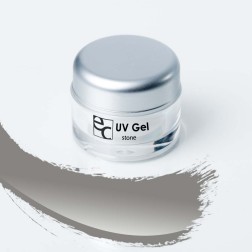 UV Gel stone, 5ml
