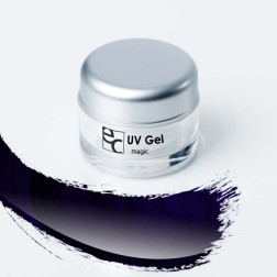 UV Gel magic, 5ml