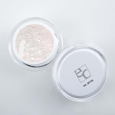 Polyacryl Gel starlight 5ml