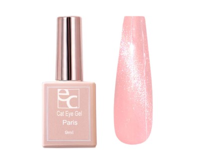 Cat Eye Gel Paris 9ml