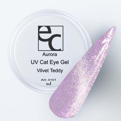 Aurora Cat Eye Gel Sweet Dream 5ml
