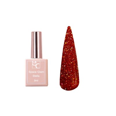 Space Glam Gel Stella 9ml