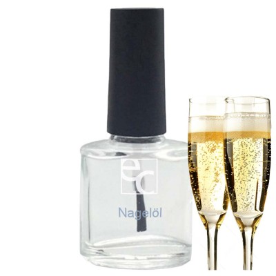 Nagelpflegeöl Champagne 12ml