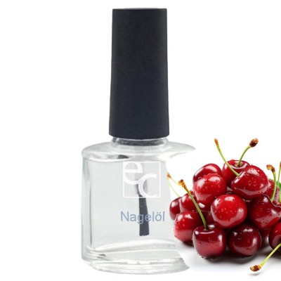 Nagelpflegeöl Sweet Berry 12ml
