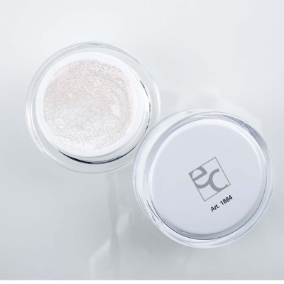 Combo Polyacryl Gel Ivory 30ml