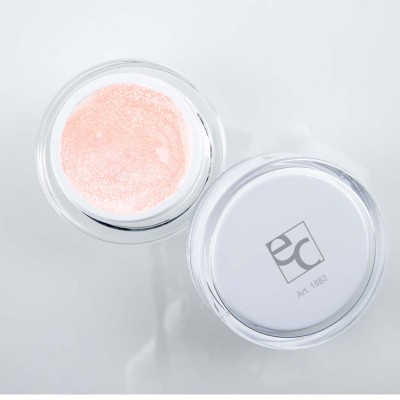 Combo Polyacryl Gel Tan 30ml