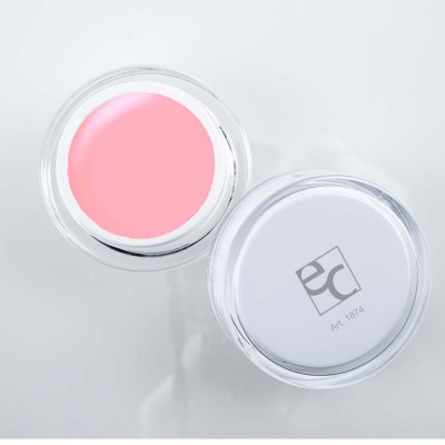 Combo Polyacryl Gel Laveny 30ml