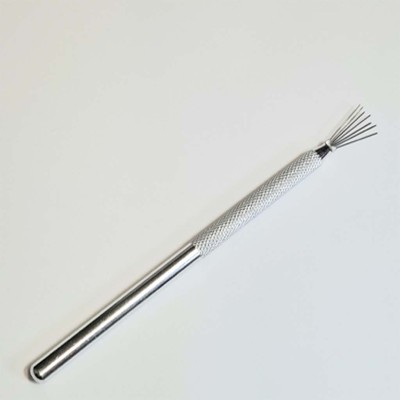 Pinselwerkzeug für Spider Gel