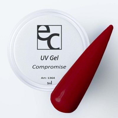 UV Gel Magie 5ml