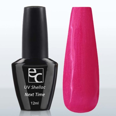 UV Gel Shellac Rockes 12ml