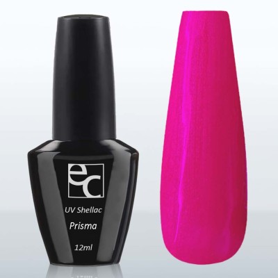 UV Gel Shellac Prisma 12ml