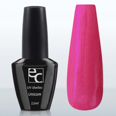 UV Gel Shellac Unicon 12ml