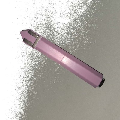 Magnet Stift - 4 in 1